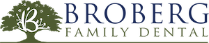 broberg-family-dental-sponsor