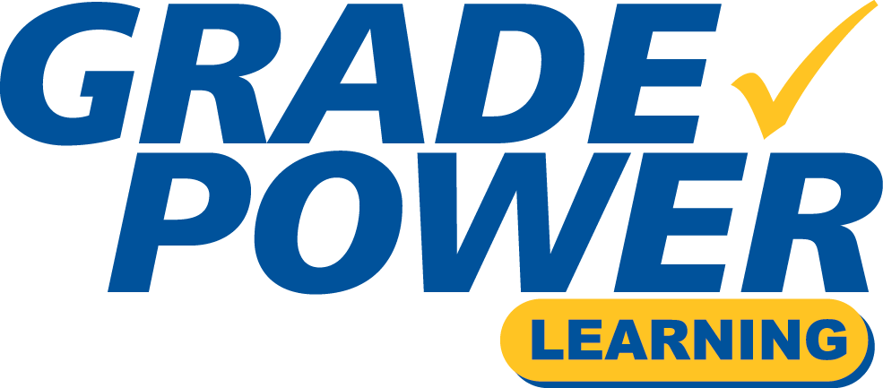 GPL Logo_png