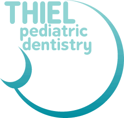 tpd_logo_250w