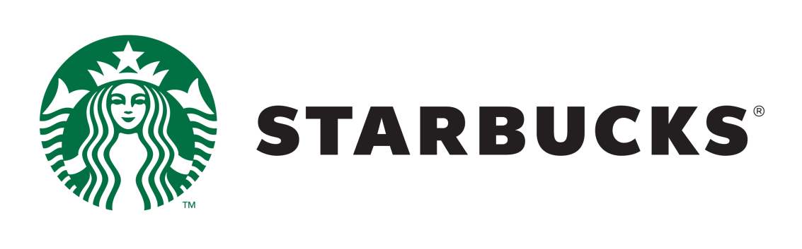 Starbucks-image0 (2)